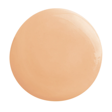 Load image into Gallery viewer, Sisley Paris Phyto Blanc Le Cushion Foundation - 1W1 Ecru