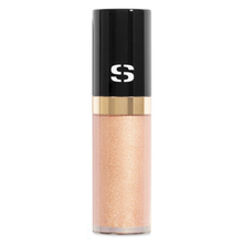 Load image into Gallery viewer, Sisley Paris Ombre Eclat Liquide Eyeshadow - 1 Champagne