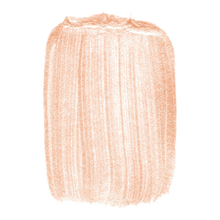 Load image into Gallery viewer, Sisley Paris Ombre Eclat Liquide Eyeshadow - 1 Champagne