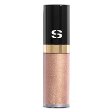 Load image into Gallery viewer, Sisley Paris Ombre Eclat Liquide Eyeshadow - 2 Copper