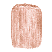 Load image into Gallery viewer, Sisley Paris Ombre Eclat Liquide Eyeshadow - 2 Copper