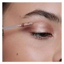 Load image into Gallery viewer, Sisley Paris Ombre Eclat Liquide Eyeshadow - 2 Copper