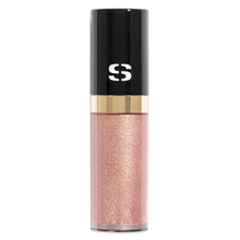 Load image into Gallery viewer, Sisley Paris Ombre Eclat Liquide Eyeshadow - 3 Pink Gold