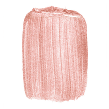 Load image into Gallery viewer, Sisley Paris Ombre Eclat Liquide Eyeshadow - 3 Pink Gold