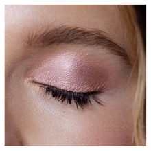 Load image into Gallery viewer, Sisley Paris Ombre Eclat Liquide Eyeshadow - 3 Pink Gold