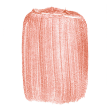 Load image into Gallery viewer, Sisley Paris Ombre Eclat Liquide Eyeshadow - 4 Coral