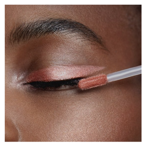 Sisley Paris Ombre Eclat Liquide Eyeshadow - 4 Coral