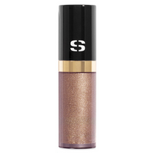 Load image into Gallery viewer, Sisley Paris Ombre Eclat Liquide Eyeshadow - 5 Bronze