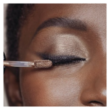 Load image into Gallery viewer, Sisley Paris Ombre Eclat Liquide Eyeshadow - 5 Bronze