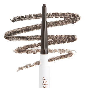 ColourPop Precision Brow Pencil - Black N Brown