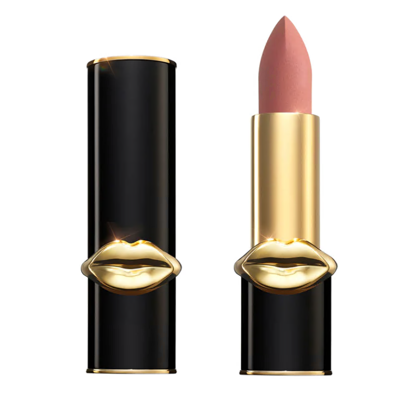 Pat McGrath Labs MatteTrance Lipstick - Divine Rose