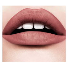 Load image into Gallery viewer, Pat McGrath Labs MatteTrance Lipstick - Divine Rose