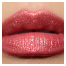 Load image into Gallery viewer, Pat McGrath Labs BlitzTrance Lipstick - Skin Flixx