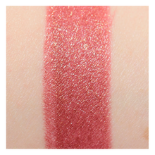 Load image into Gallery viewer, Pat McGrath Labs BlitzTrance Lipstick - Flesh 3