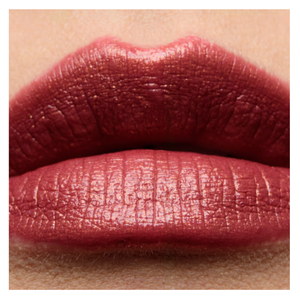 Pat McGrath Labs BlitzTrance Lipstick - Flesh 3