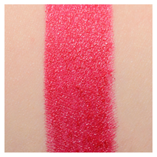 Load image into Gallery viewer, Pat McGrath Labs BlitzTrance Lipstick - Blood Rush