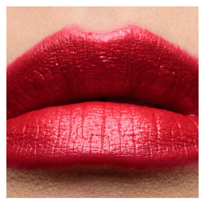 Pat McGrath Labs BlitzTrance Lipstick - Blood Rush