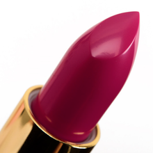 Load image into Gallery viewer, Pat McGrath Labs LuxeTrance Lipstick - Pink Ultraness