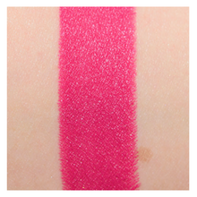 Load image into Gallery viewer, Pat McGrath Labs LuxeTrance Lipstick - Pink Ultraness