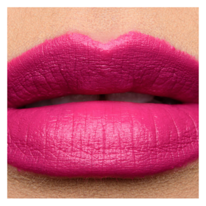 Pat McGrath Labs LuxeTrance Lipstick - Pink Ultraness