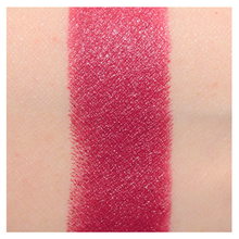 Load image into Gallery viewer, Pat McGrath Labs LuxeTrance Lipstick - 426 Sorry Not Sorry
