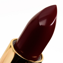 Load image into Gallery viewer, Pat McGrath Labs LuxeTrance Lipstick - 35mm Burgundy Pink