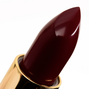 Pat McGrath Labs LuxeTrance Lipstick - 35mm Burgundy Pink