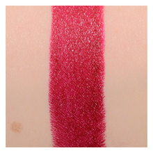 Load image into Gallery viewer, Pat McGrath Labs LuxeTrance Lipstick - 35mm Burgundy Pink