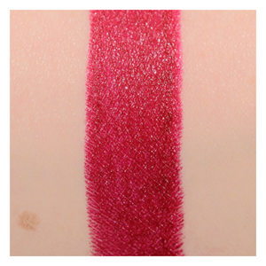 Pat McGrath Labs LuxeTrance Lipstick - 35mm Burgundy Pink