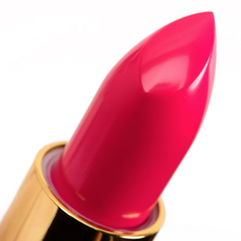 Load image into Gallery viewer, Pat McGrath Labs LuxeTrance Lipstick - Psycho Candy