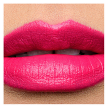 Load image into Gallery viewer, Pat McGrath Labs LuxeTrance Lipstick - Psycho Candy