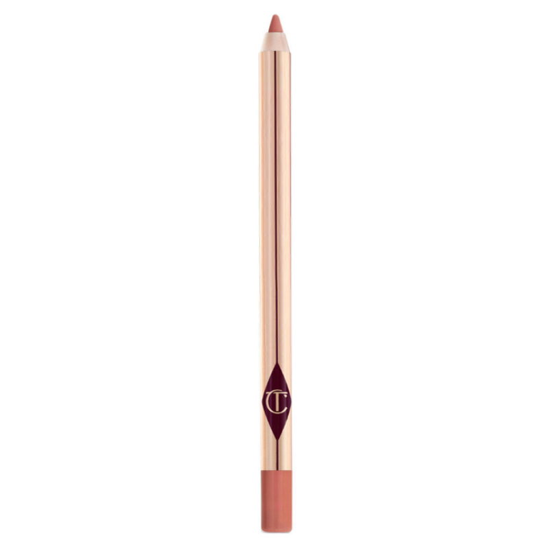 Charlotte Tilbury Lip Cheat Lip Liner - Icon Baby