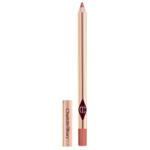 Charlotte Tilbury Lip Cheat Lip Liner - Icon Baby