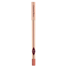 Load image into Gallery viewer, Charlotte Tilbury Lip Cheat Lip Liner - Icon Baby