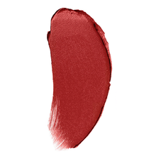 Load image into Gallery viewer, Charlotte Tilbury Matte Revolution Lipstick - Mark Of A Kiss