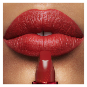 Charlotte Tilbury Matte Revolution Lipstick - Mark Of A Kiss