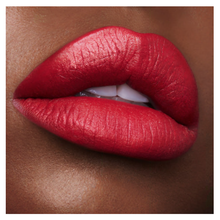 Load image into Gallery viewer, Charlotte Tilbury Matte Revolution Lipstick - Pizzazz