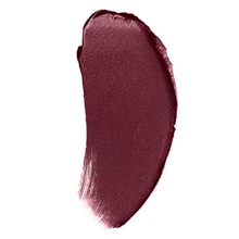 Load image into Gallery viewer, Charlotte Tilbury Matte Revolution Lipstick - Festival Magic