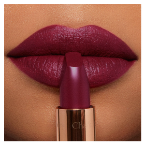 Charlotte Tilbury Matte Revolution Lipstick - Festival Magic