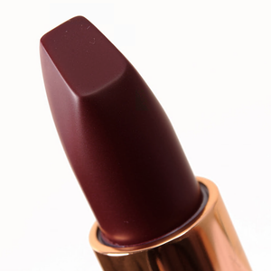 Charlotte Tilbury Matte Revolution Lipstick - Festival Magic