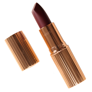 Charlotte Tilbury Matte Revolution Lipstick - Festival Magic