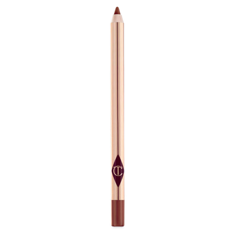 Charlotte Tilbury Lip Cheat Lip Liner - Foxy Brown