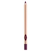 Load image into Gallery viewer, Charlotte Tilbury Lip Cheat Lip Liner - Bad Romance