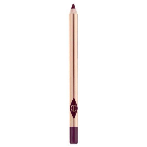 Charlotte Tilbury Lip Cheat Lip Liner - Bad Romance