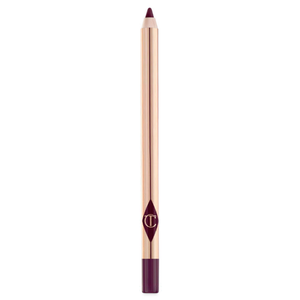 Charlotte Tilbury Lip Cheat Lip Liner - Bad Romance