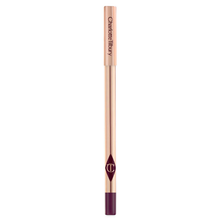 Load image into Gallery viewer, Charlotte Tilbury Lip Cheat Lip Liner - Bad Romance