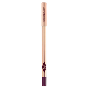 Charlotte Tilbury Lip Cheat Lip Liner - Bad Romance