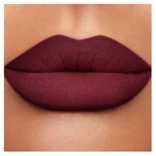 Load image into Gallery viewer, Charlotte Tilbury Lip Cheat Lip Liner - Bad Romance