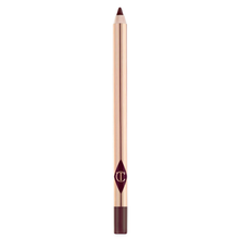 Load image into Gallery viewer, Charlotte Tilbury Lip Cheat Lip Liner - Berry Naughty