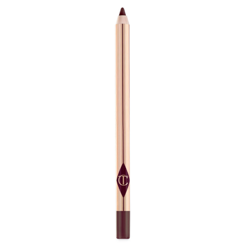 Charlotte Tilbury Lip Cheat Lip Liner - Berry Naughty